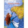Vrouw Holle by Martine Letterie