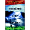 Skies of Fury door Svarney Barnes