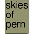 Skies of Pern