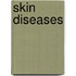 Skin Diseases