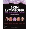 Skin Lymphoma door Lorenzo Cerroni
