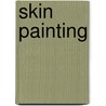 Skin Painting door Elizabeth Hodgson