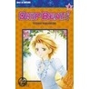 Skip Beat! 02 door Yoshiki Nakamura