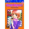 Skip Beat! 08 door Yoshiki Nakamura