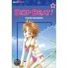 Skip Beat! 13 by Yoshiki Nakamura