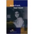 Anne Frank, haar leven