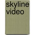 Skyline Video