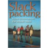 Slack Packing door Fiona MacIntosh