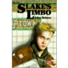 Slake's Limbo by Felice Holman