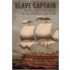 Slave Captain