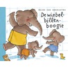 De wiebelbillenboogie