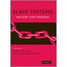 Slave Systems door Onbekend
