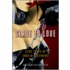 Slave to Love
