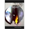 Slayer Player door Daniel Sonnentag