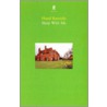 Sleep With Me door Hanif Kureishi