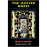 Sleeper Wakes door Marcy Knopf