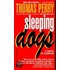 Sleeping Dogs