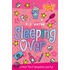 Sleeping Over