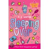 Sleeping Over door P.J. Denton