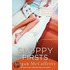 Sloppy Firsts