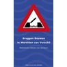 Bruggen bouwen in werelden van verschil
