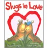 Slugs in Love door Susan Pearson