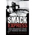 Smack Express