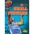 Small Forward