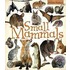 Small Mammals