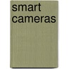 Smart Cameras by Ahmed Nabil Belbachir
