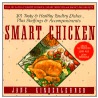 Smart Chicken door Jane Kinderlehrer