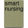 Smart Nursing door June Fabre
