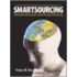 Smartsourcing