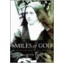 Smiles Of God