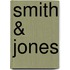 Smith & Jones