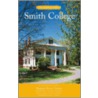 Smith College door Margaret Birney Vickery