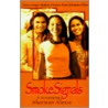 Smoke Signals by Sherman Alexie