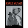 Smoke Signals door Penny Tinkler