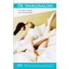 De tangosalon by Div Auteurs Nvt