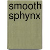 Smooth Sphynx door Katherine Hengel