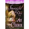 Smuggled Rose door Amy Corwin