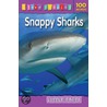 Snappy Sharks by Ticktock