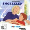 Snoezelen. Cd door Onbekend