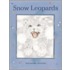 Snow Leopards
