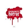 Horowitz Horror