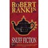 Snuff Fiction