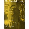 De Parelduiker door Nvt.