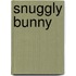 Snuggly Bunny