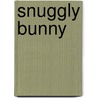 Snuggly Bunny door Jill Ackerman