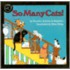 So Many Cats!
